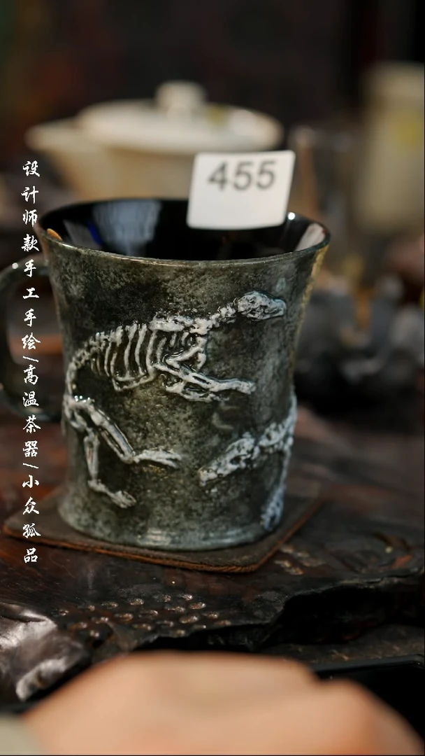 【闪购商品】【吾二455】景德镇陶瓷***