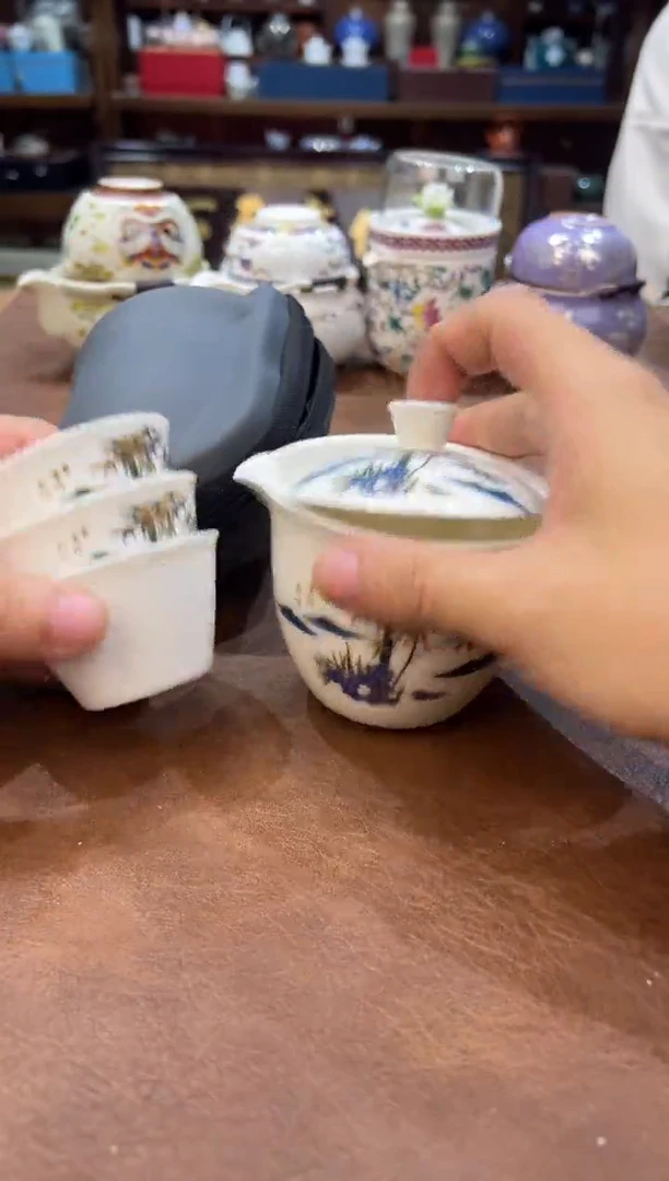 ccccc真的很便宜111111111111
