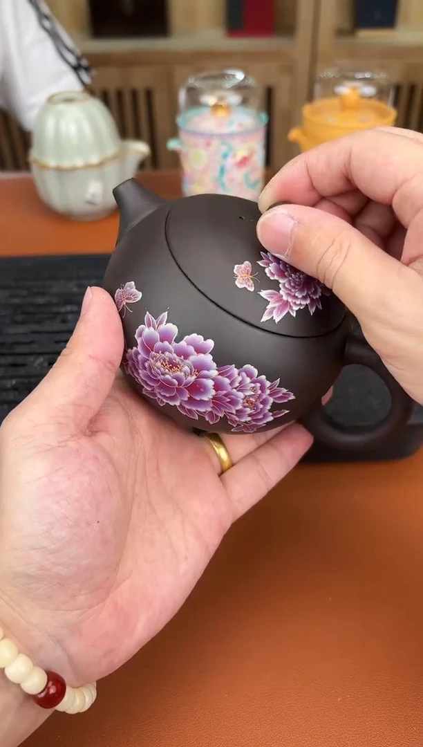 至茗茶器11111111111