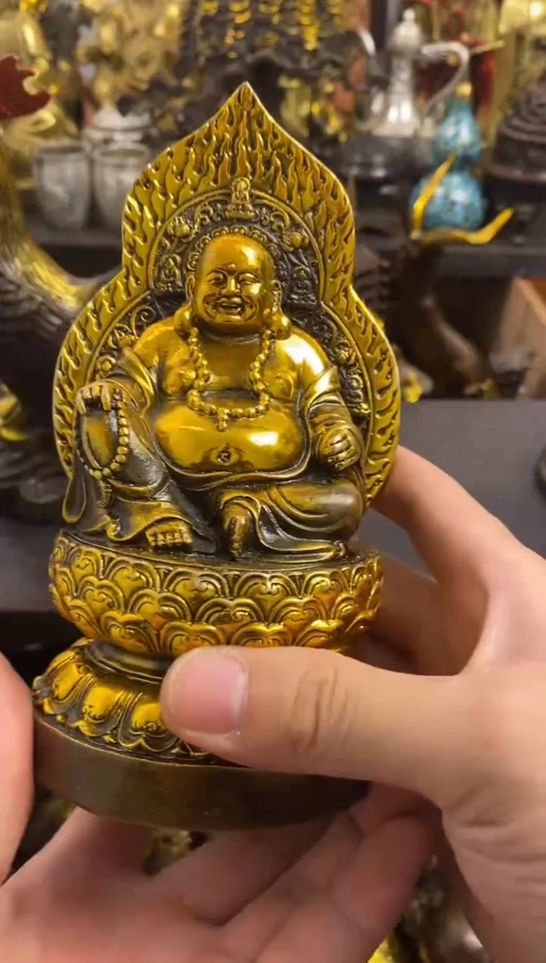 1案台摆件  物品摆件