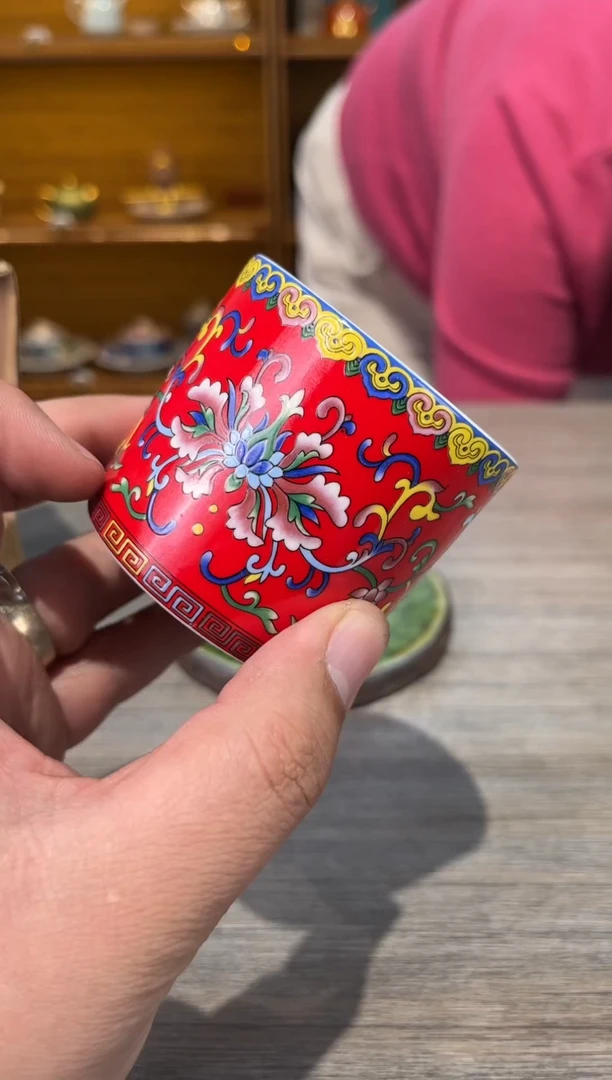 【闪购商品】茶具茶具茶具茶具