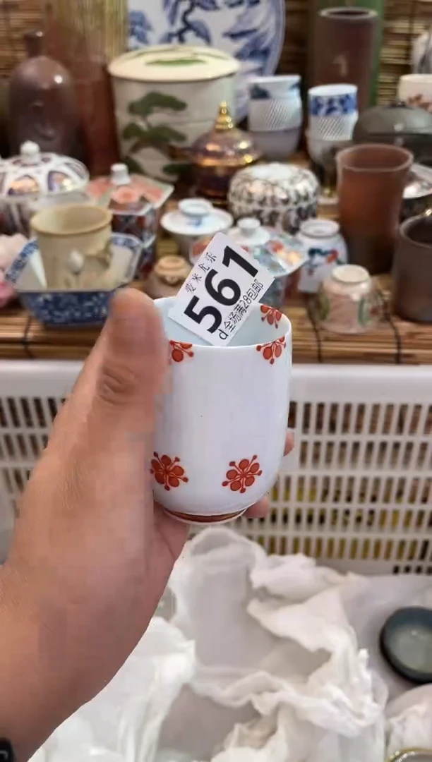 5****人全场满28包邮，陶瓷茶具瓷器