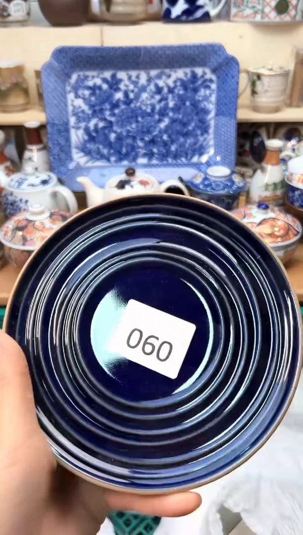 【闪购商品】T               090