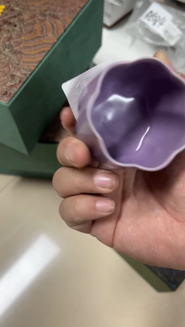 茶具茶具茶具茶具