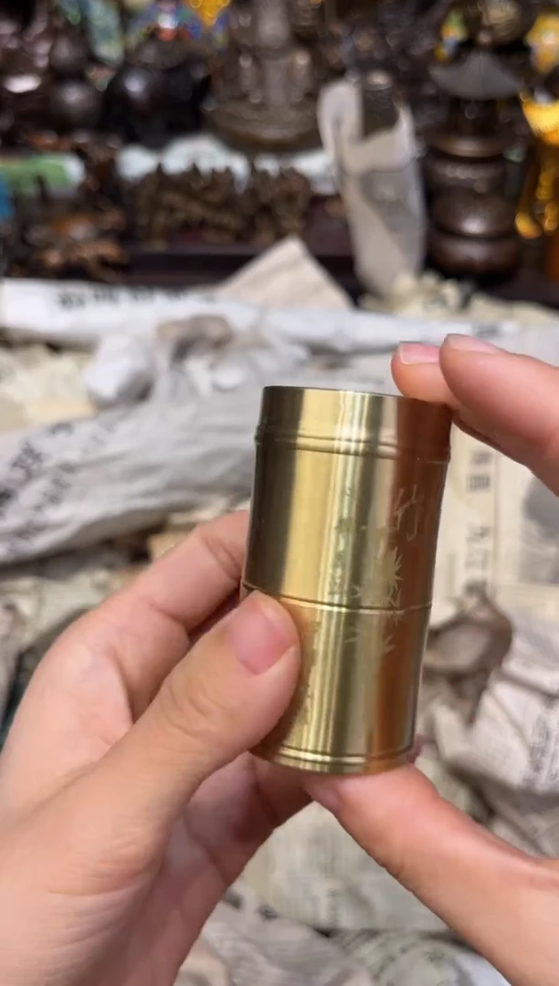 23a瑞瑞专属精选链接