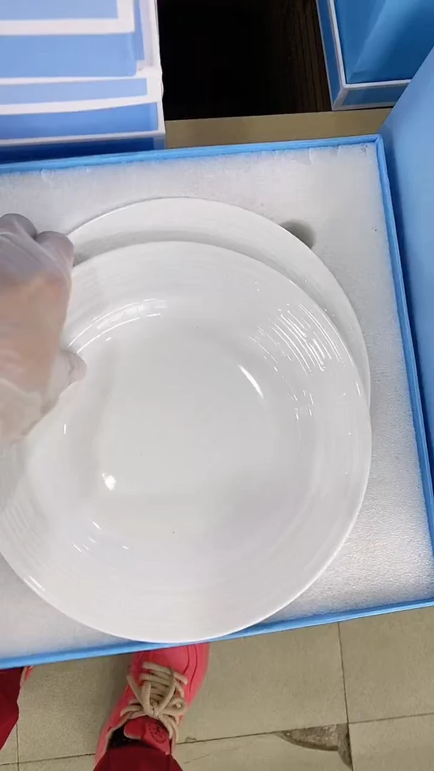 【闪购商品】瓷片111111111111111