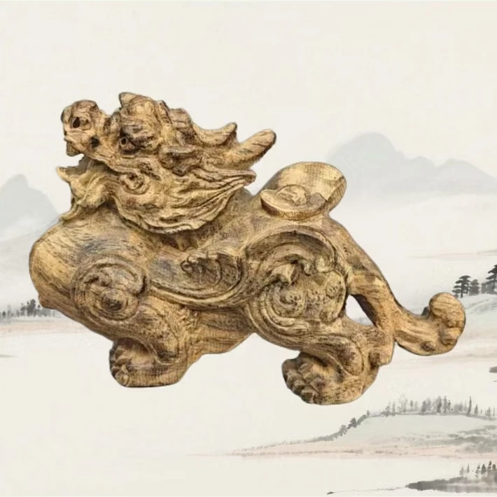 G04-精品饰品摆件（多样性发货）