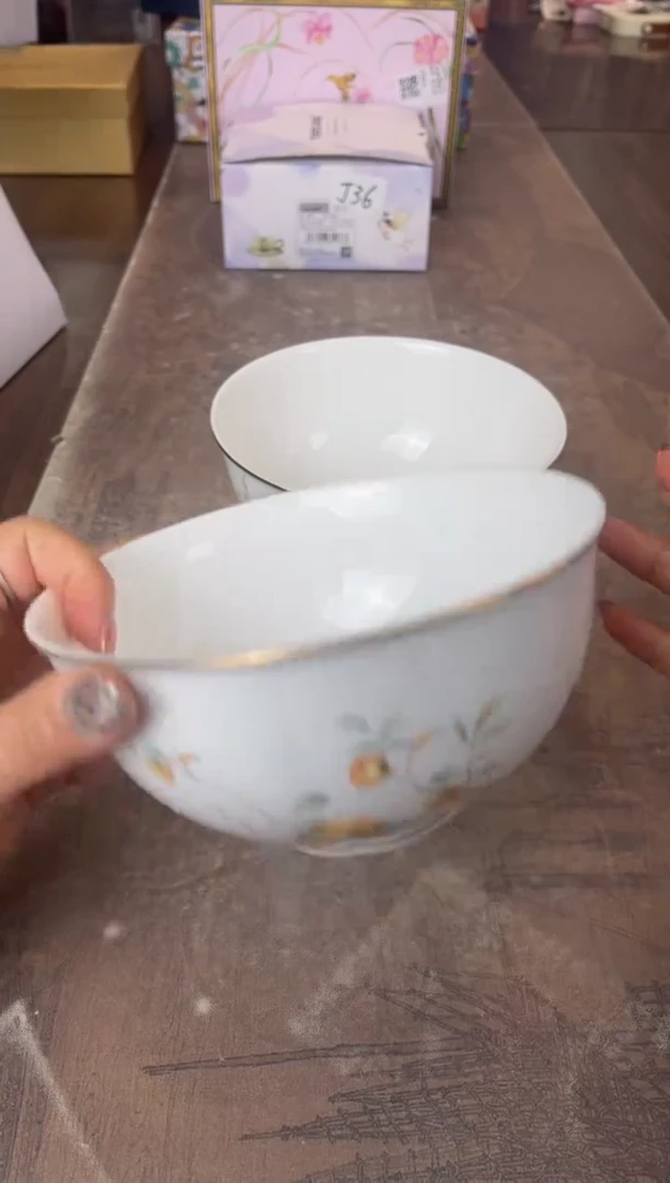 【闪购商品】杯别算了真划算买它@@8P65