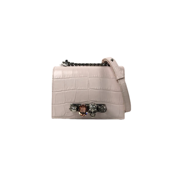 亚历山大麦昆/95新/包包/250426LT0025/C1369232341