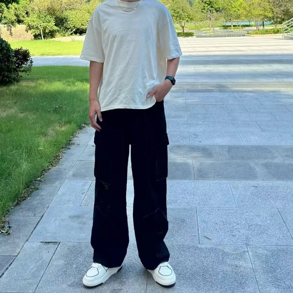 【撤款】城市旅行休闲时尚运动户外鞋-Q08