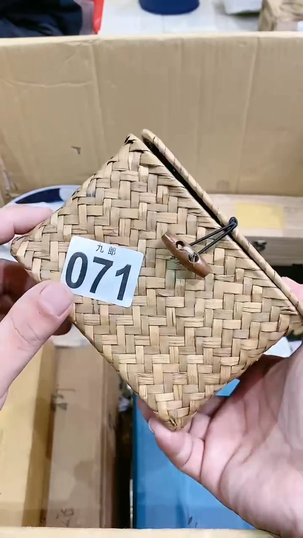 【闪购商品】瓷片071茶茶茶茶茶茶茶茶茶茶茶茶茶茶茶茶