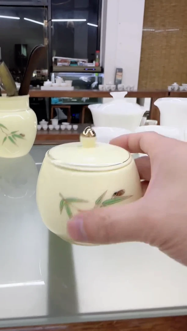 瓷片言泥言泥言泥@YN65