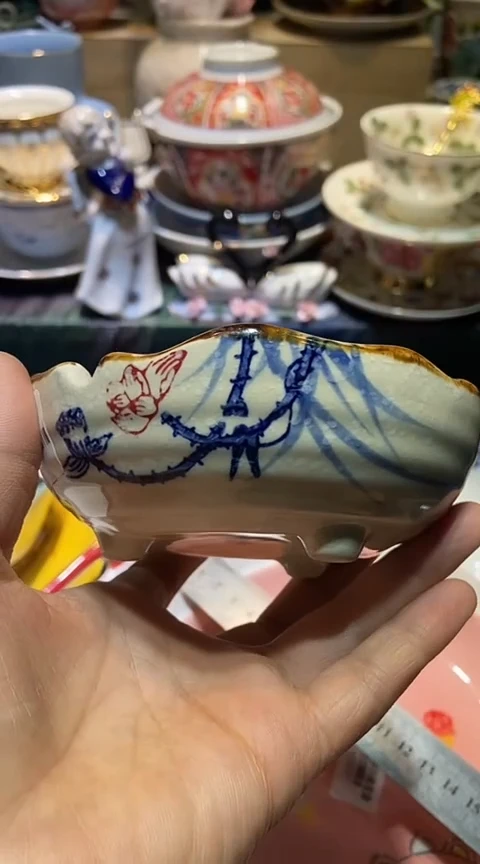瓷片111111111111@@1