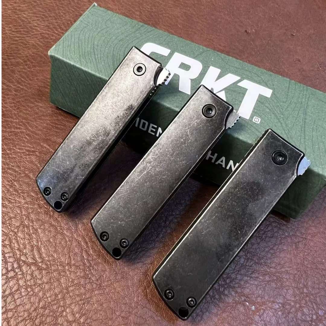 【哥河小火箭】户外用品edc