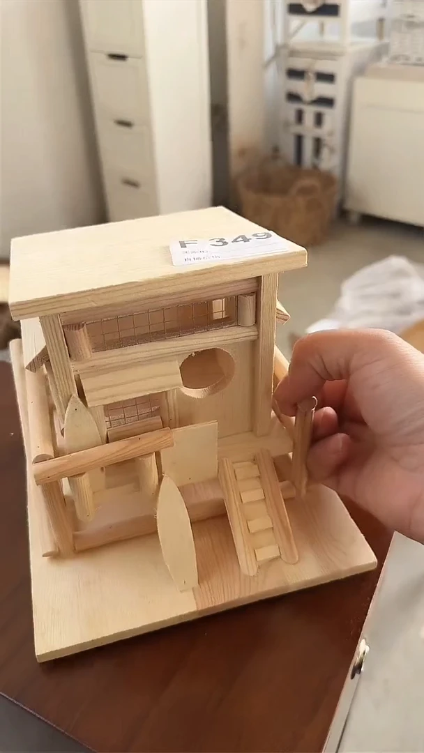 样品单品孤品349