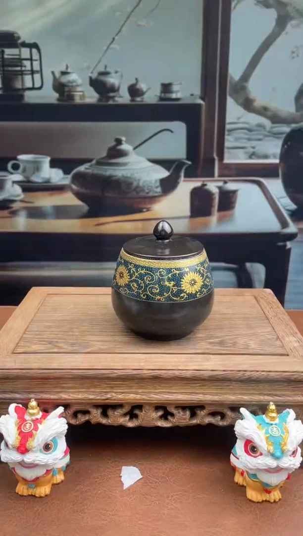 【闪购商品】悦本堂闪购链接上