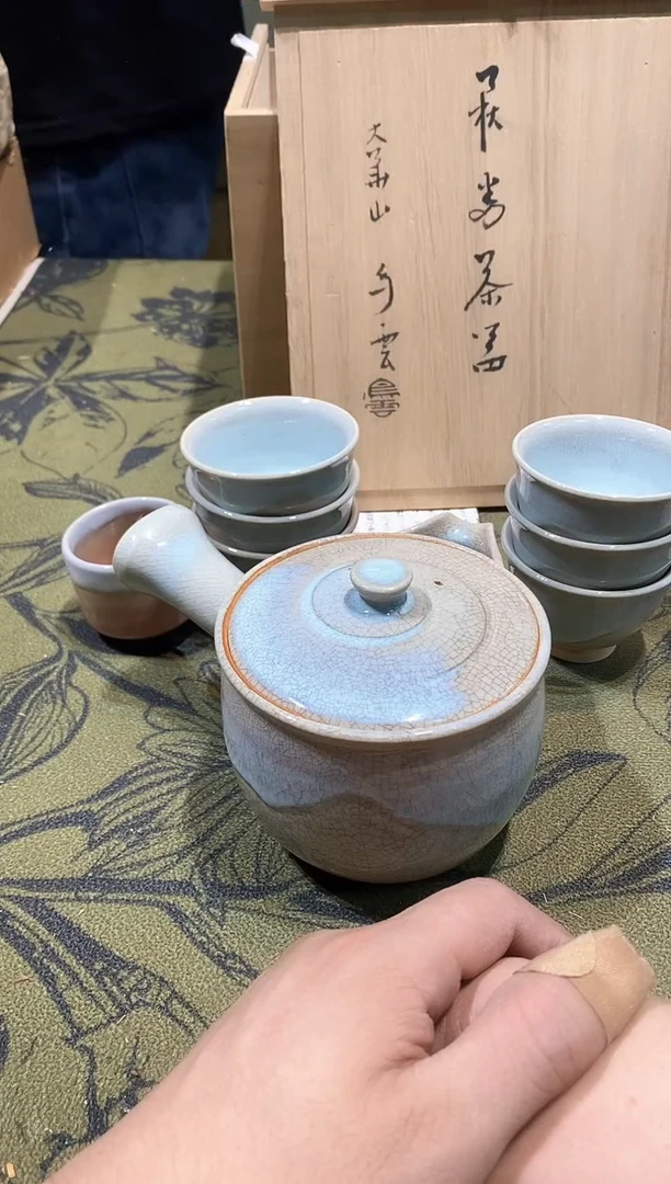 八万精选工艺品3745