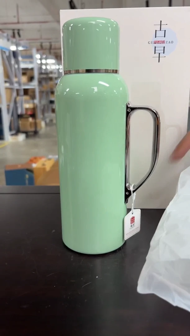 闪购商品闪购商品@@CC7177