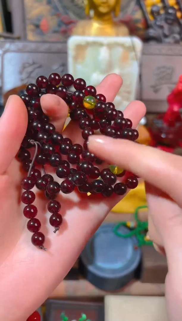 【闪购商品】木浩最帅哈哈哈哈哈啊哈