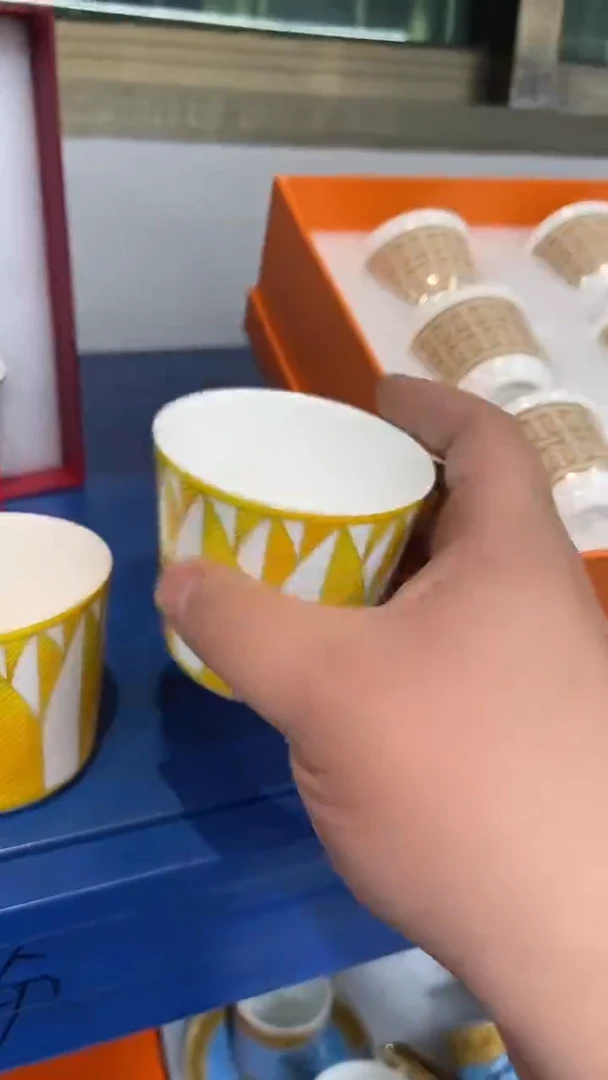 瓷片瓷器瓷器瓷器餐具