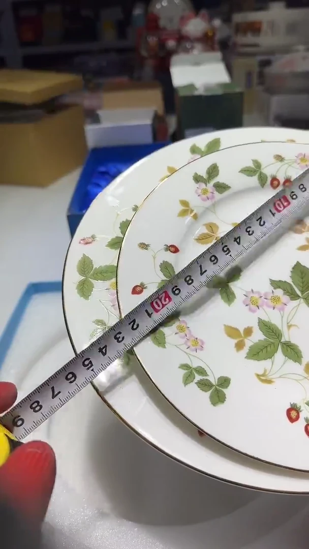 瓷片福利多多,全场放漏@@1