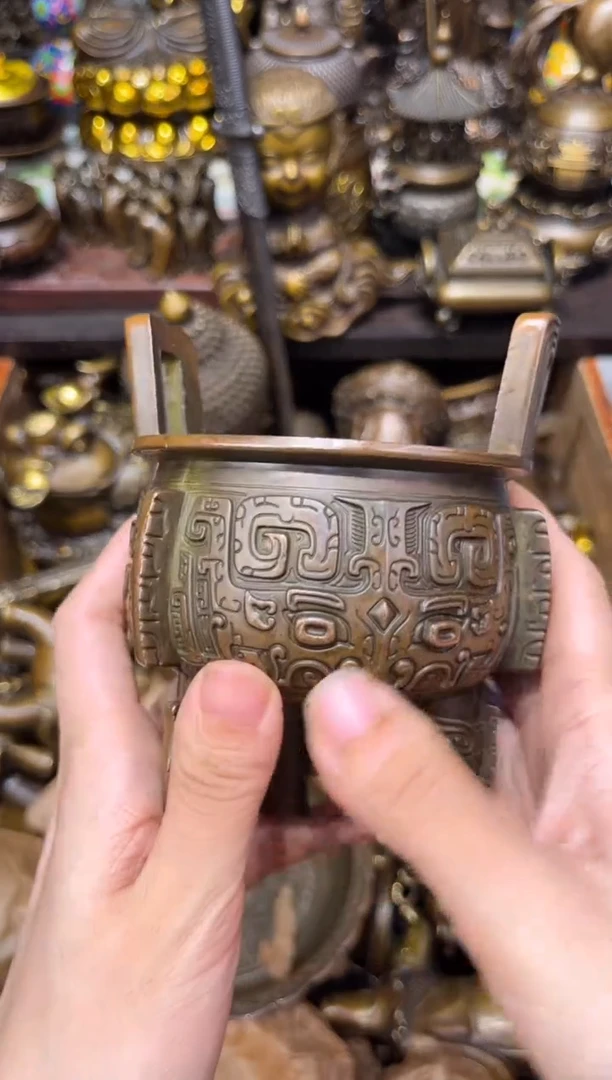 s瑞瑞专属精选链接