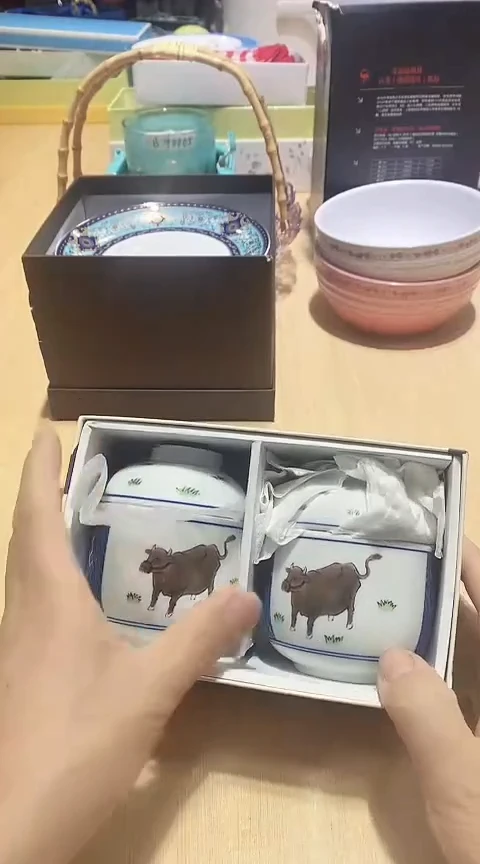 瓷片全场正品,一件不留@@1