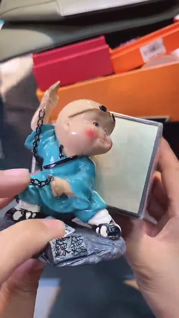 瓷片全场正品,一件不留@@1