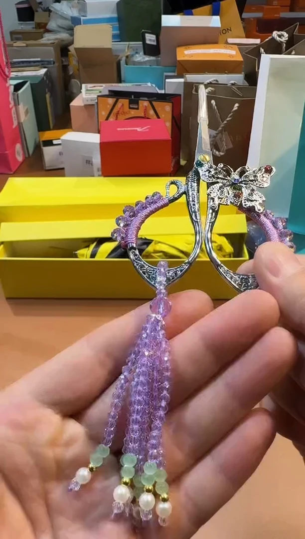 瓷片S115高端品质，京东包邮