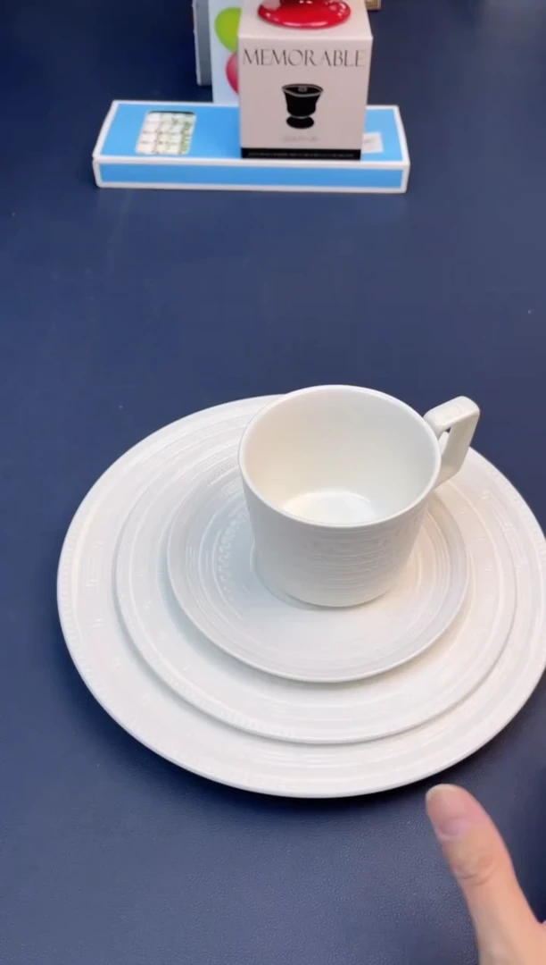 【闪购商品】瓷片杯新品到货 快来捡漏@@ Y352