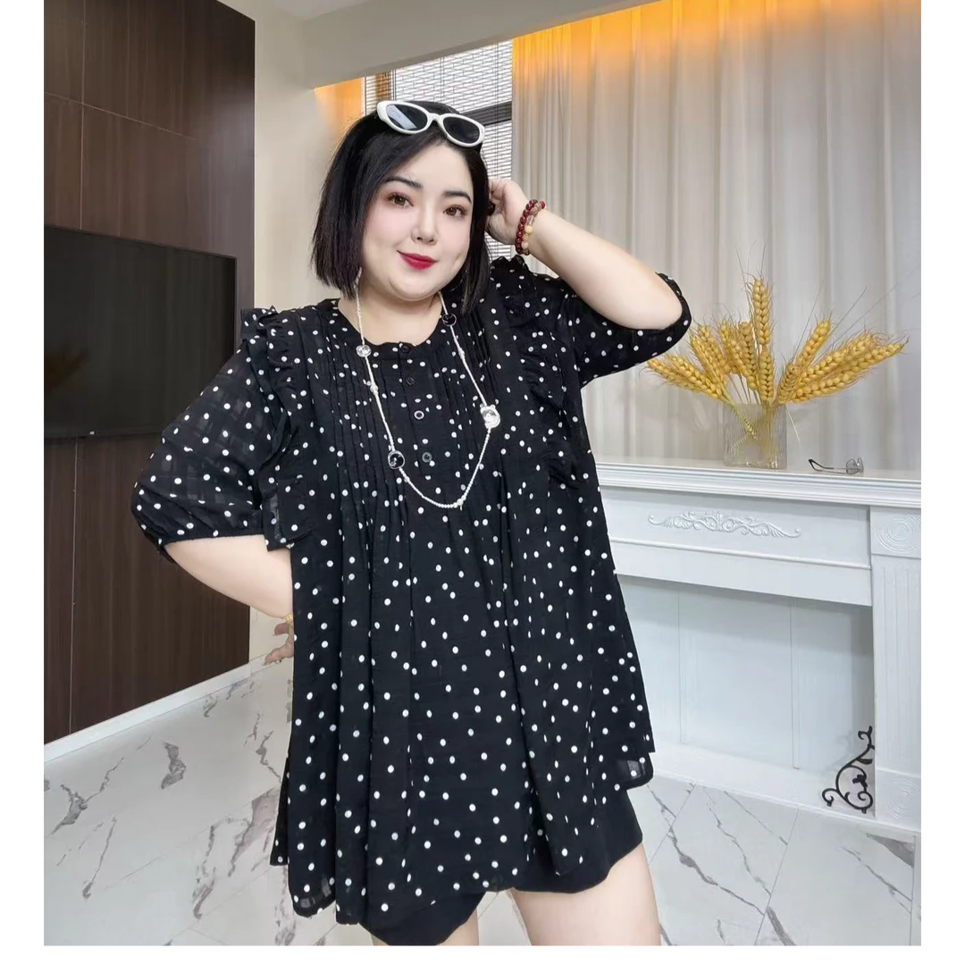 LDPL-约定之旅~夏日衬衫