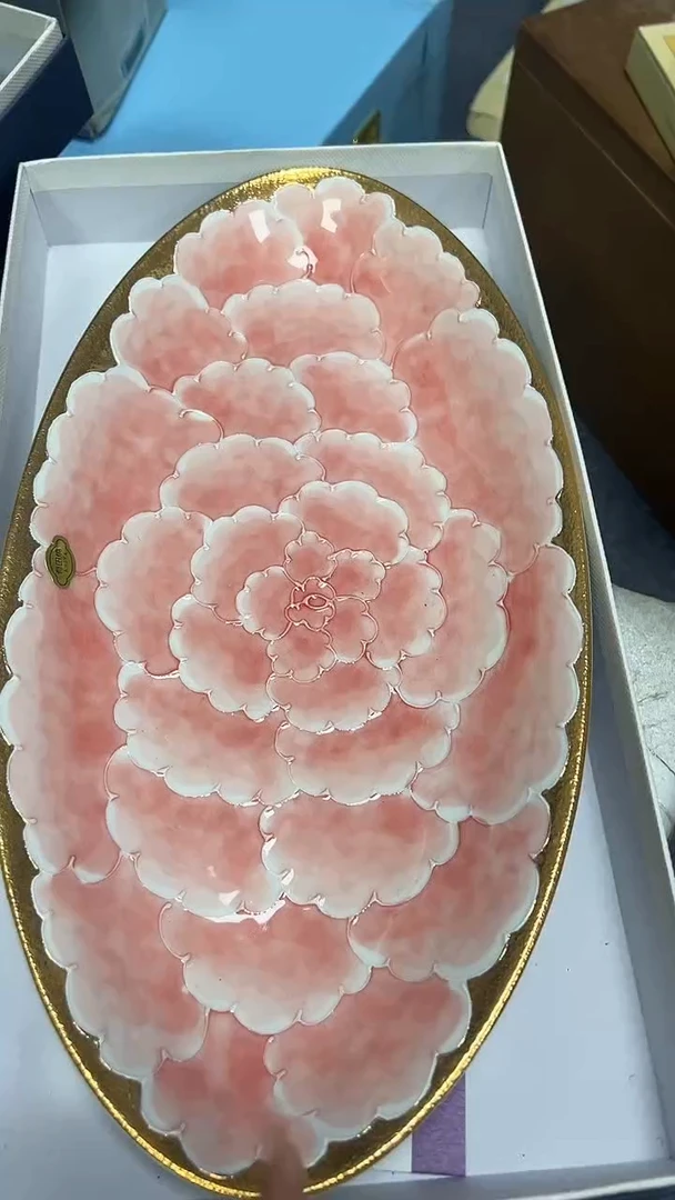 瓷片全场清货全场清货