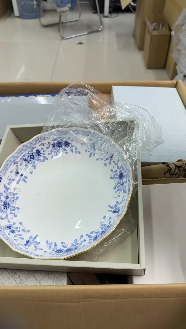 琉璃手工艺品小穆杂货铺的物品471