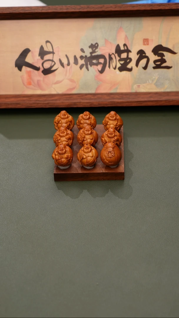 手串/手链橄榄核小****?橄榄核