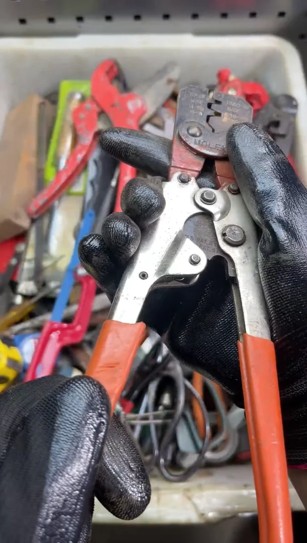 镁好***7阿古工具工具工具