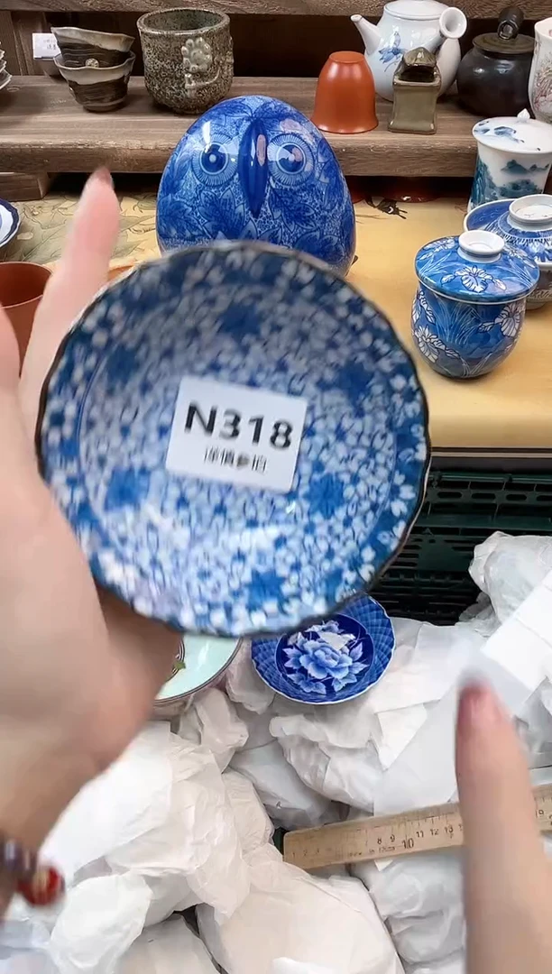 瓷片5***?   318