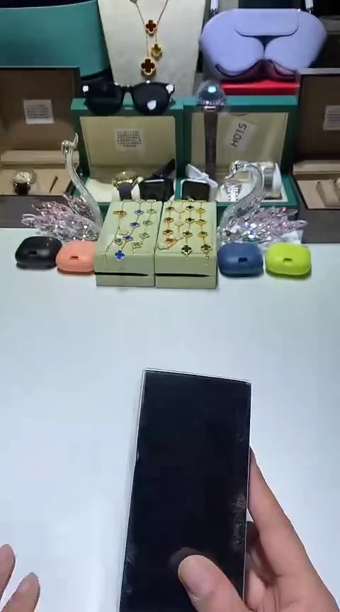 瓷片生活的本意就是开心@@1