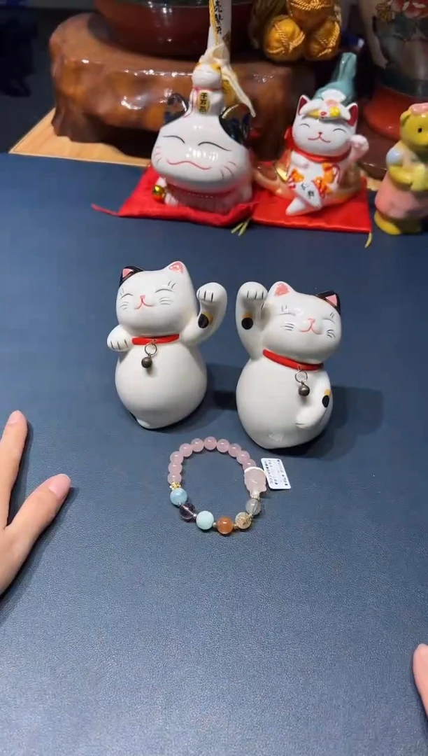 1014啊啊啊啊啊啊