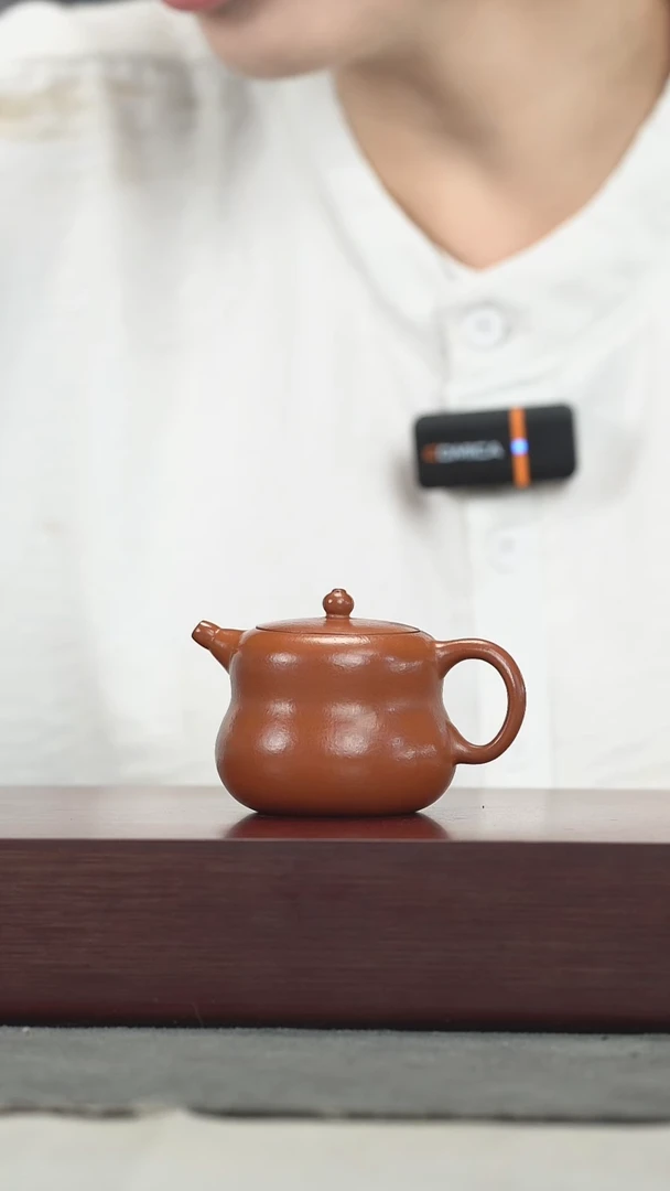 茶壶紫砂紫砂壶紫砂壶