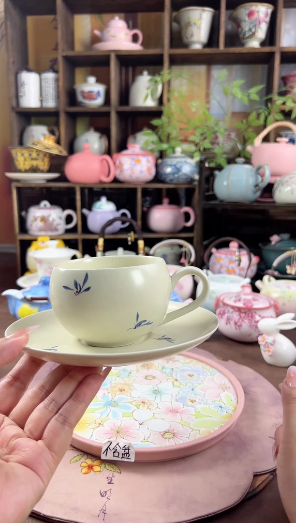 咖啡杯咖啡杯咖啡杯