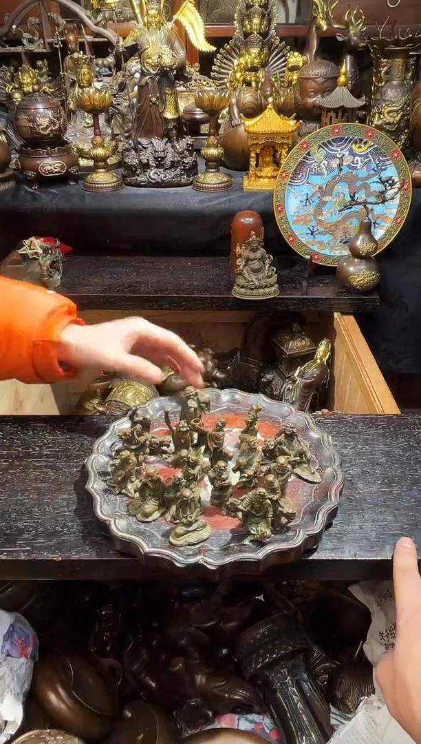 0301李哥专属推荐链接