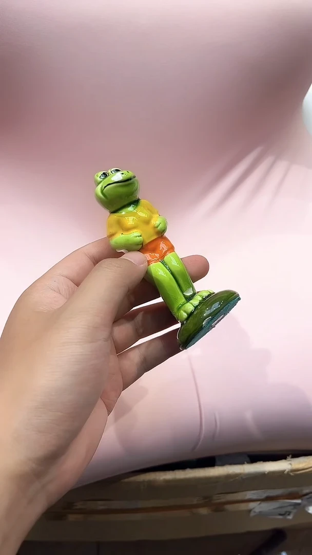 .全球寻宝高端瓷儿