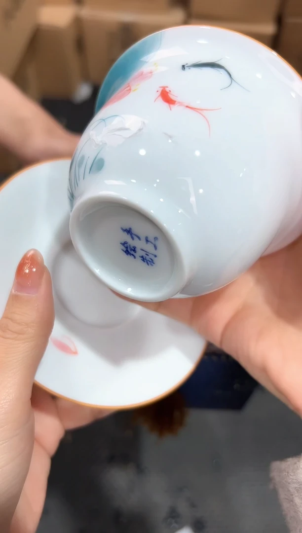 【闪购商品】瓷片@@@@@@@@@@4913