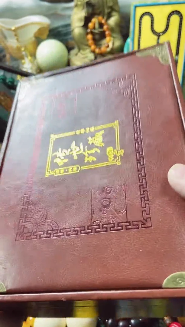 【闪购商品】织绣主播推荐主播推荐