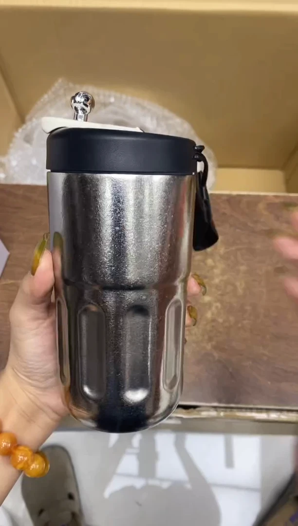 瓷片隆莲瓷器欢迎大家