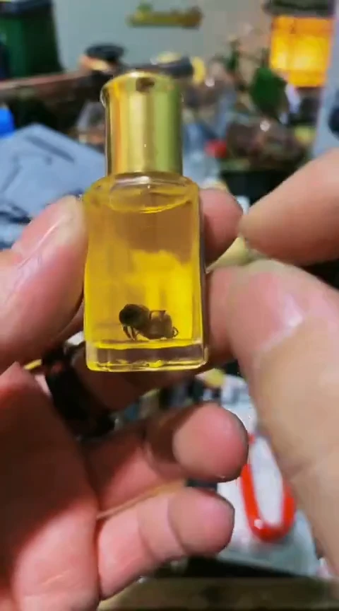 摆件茶文化  工艺美术