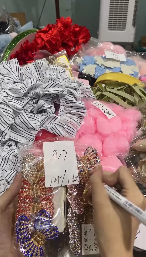 a17毛笔画不可能
