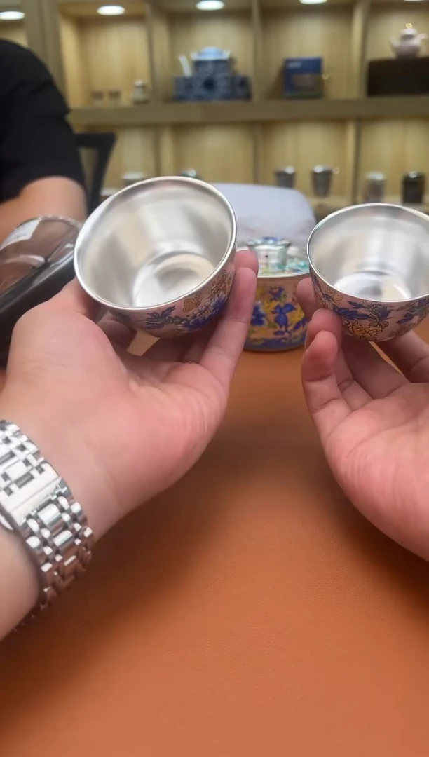 至茗堂茶器11111
