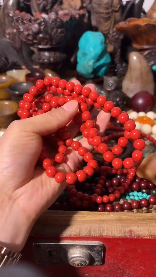 木如图所示闪购链接