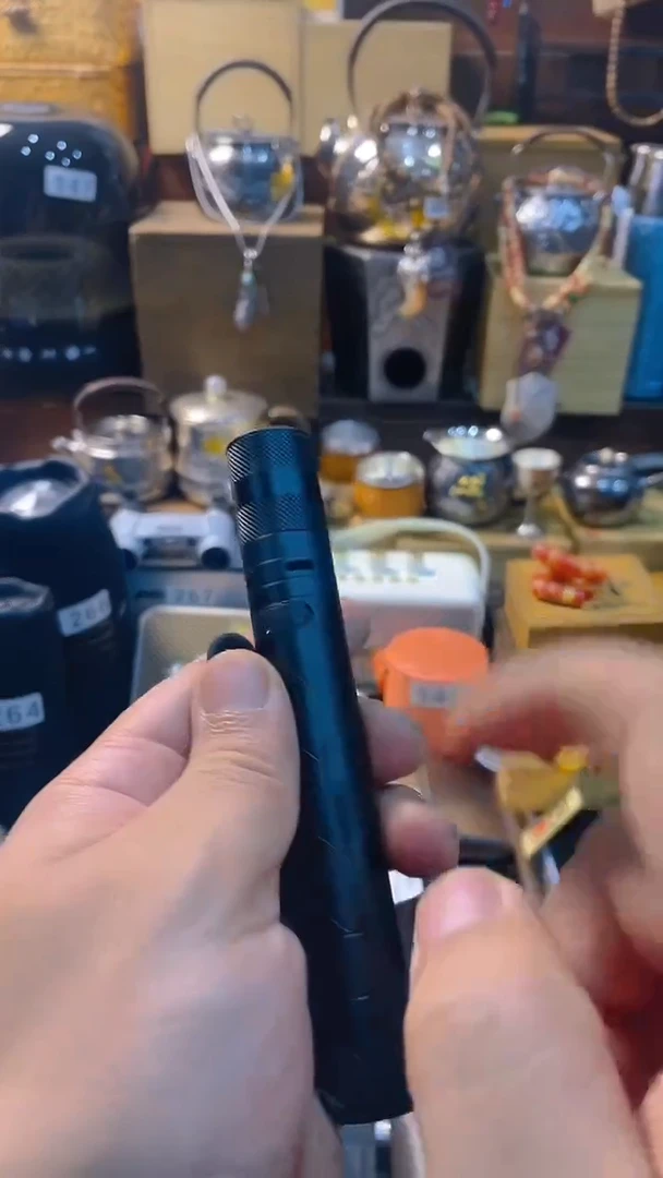 瓷片闪购商品 如图所示